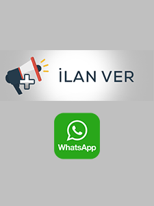 İlan Vermek İçin İletişime Geçiniz. İstanbul Escort
