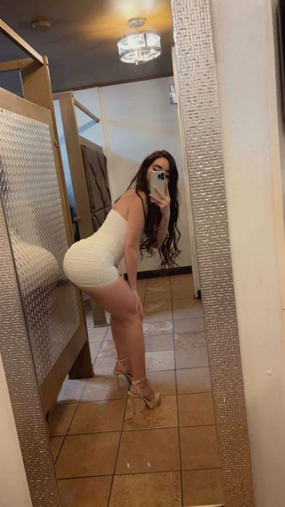 Maya İstanbul Escort