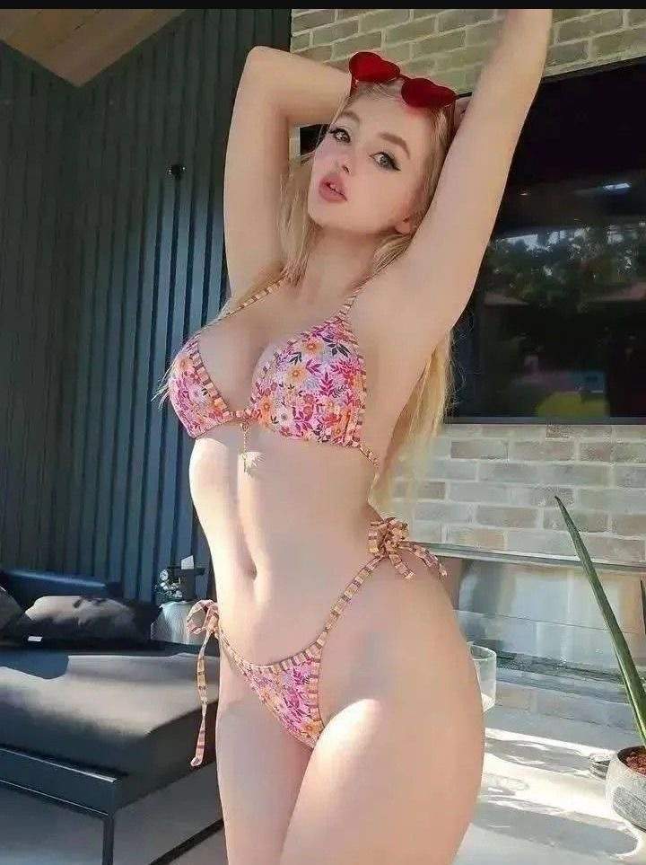Rüya