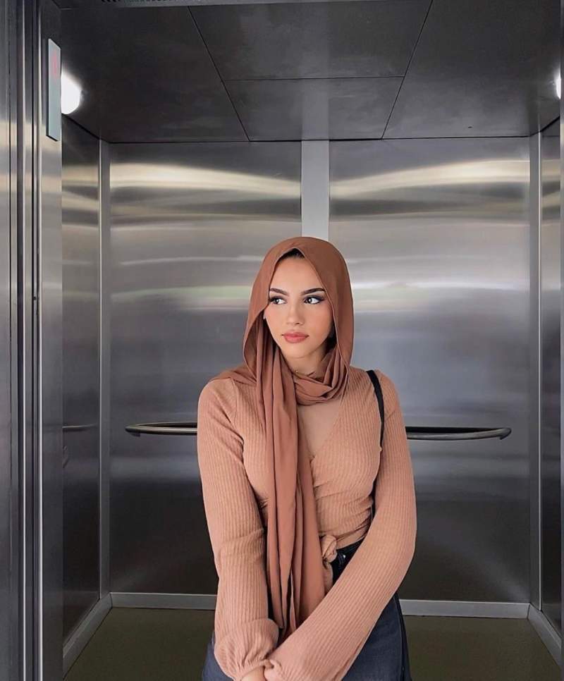 Gizem