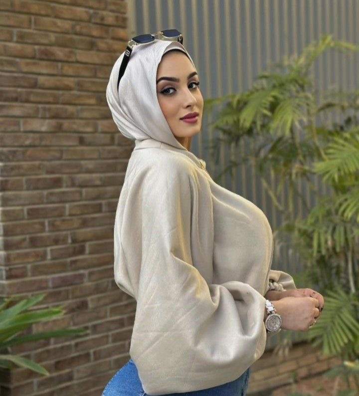 Belma