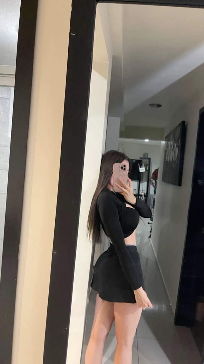 Tugçe
