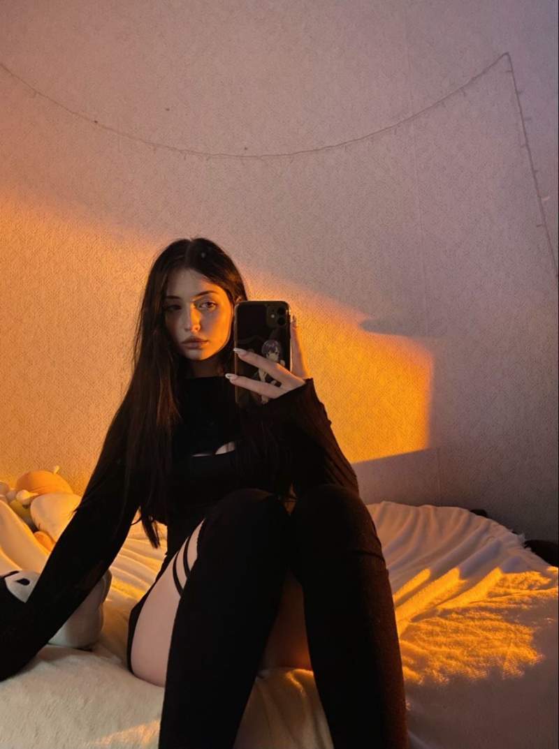 Lina