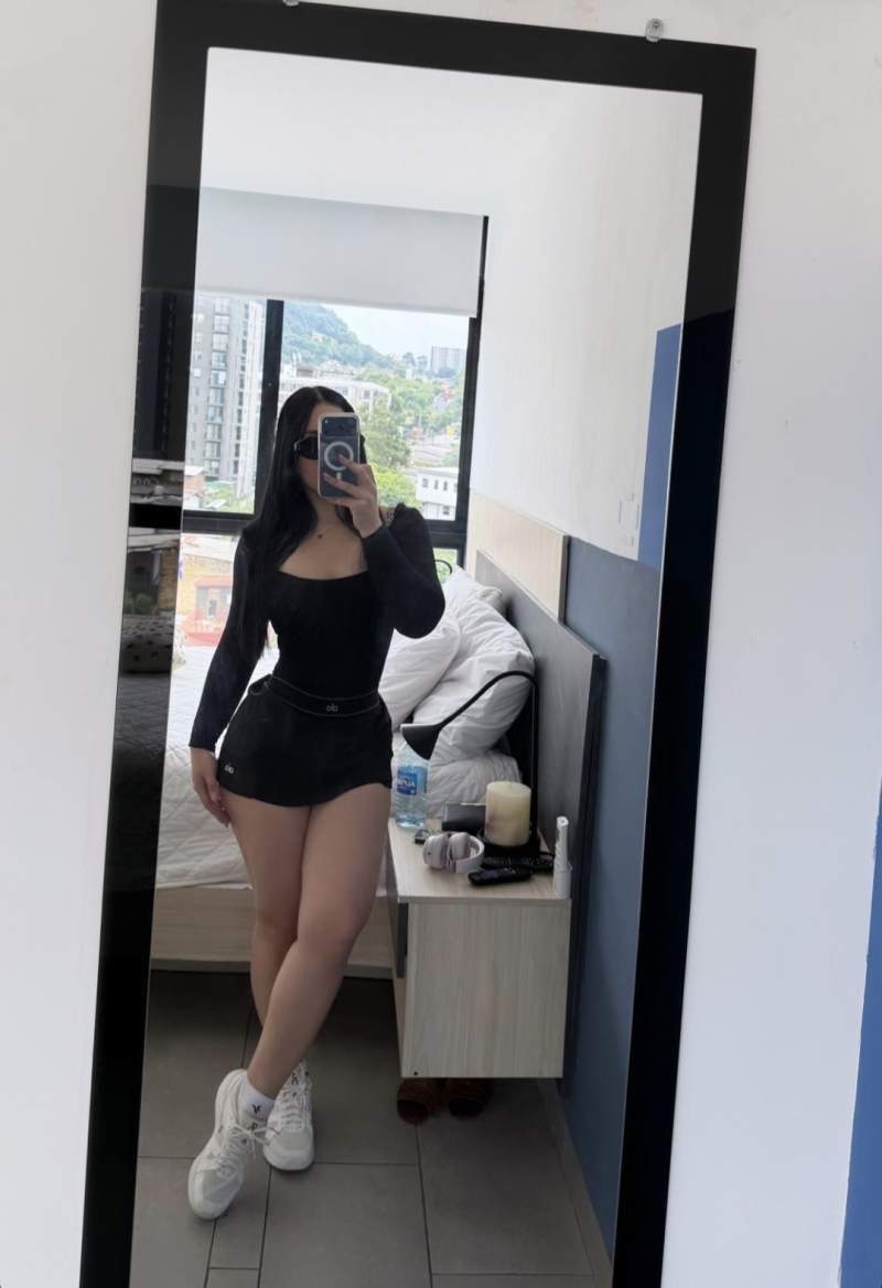 Gülay