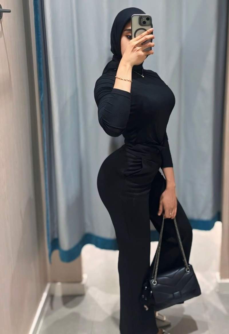 Özge