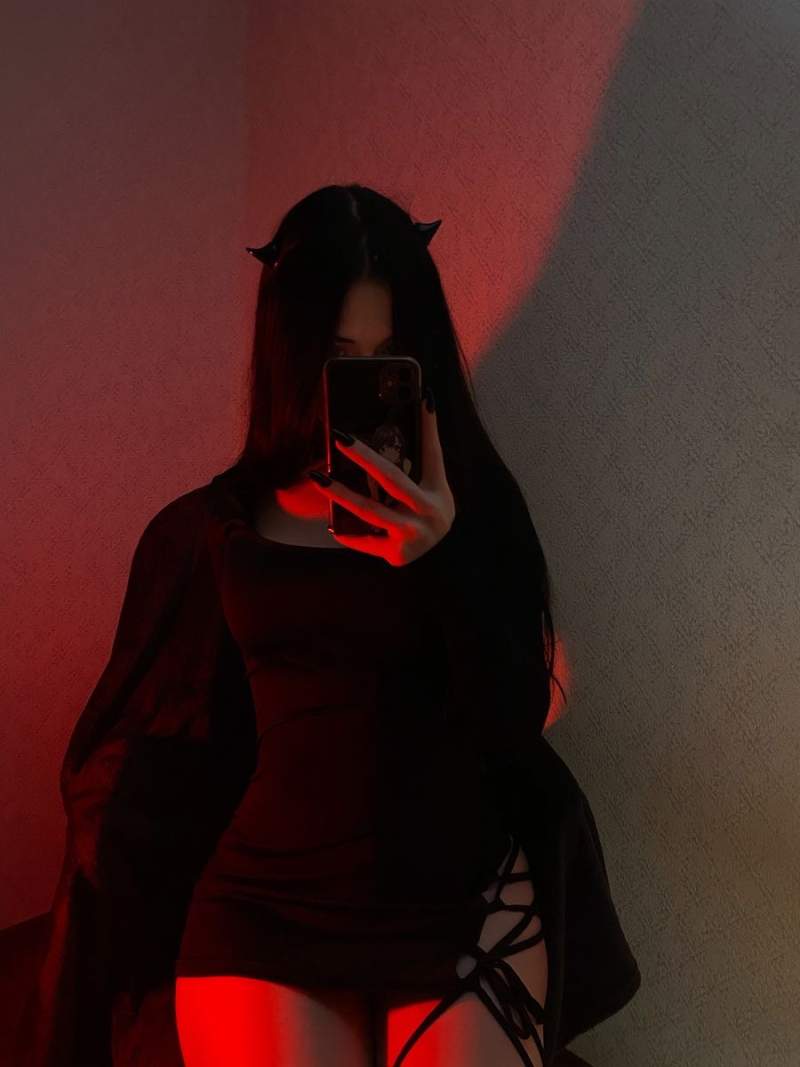 Asya