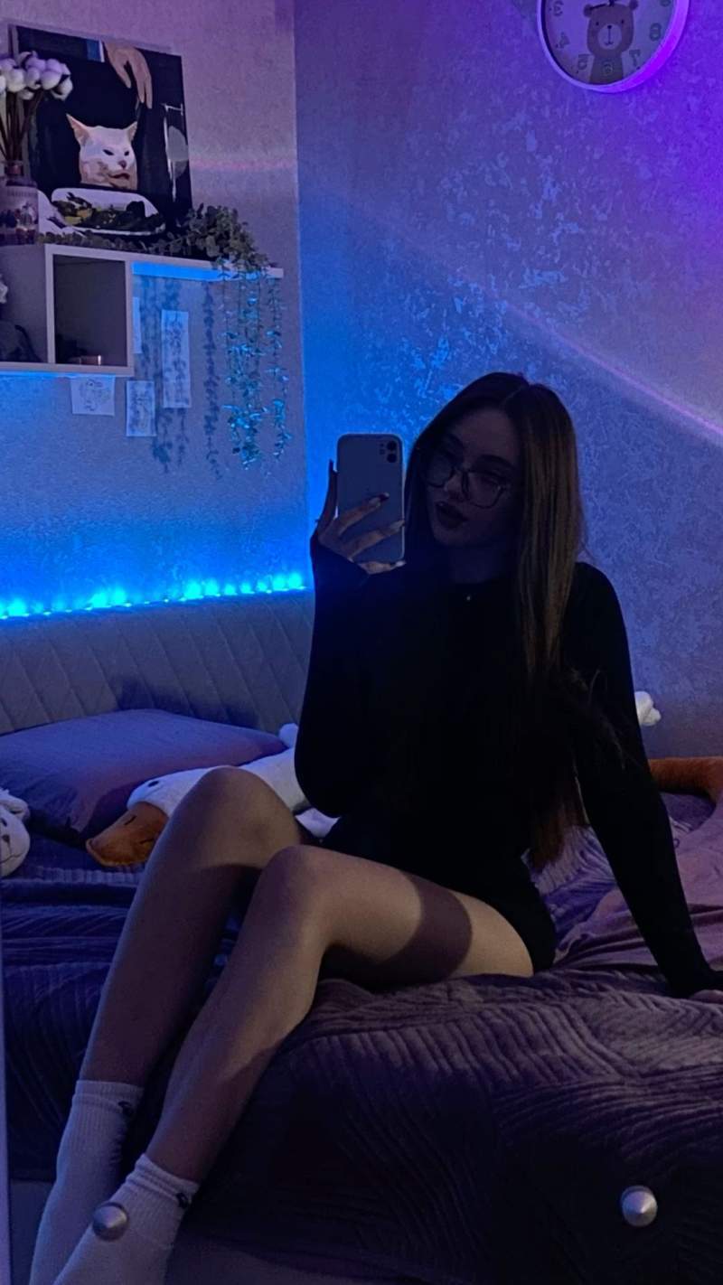 Buse