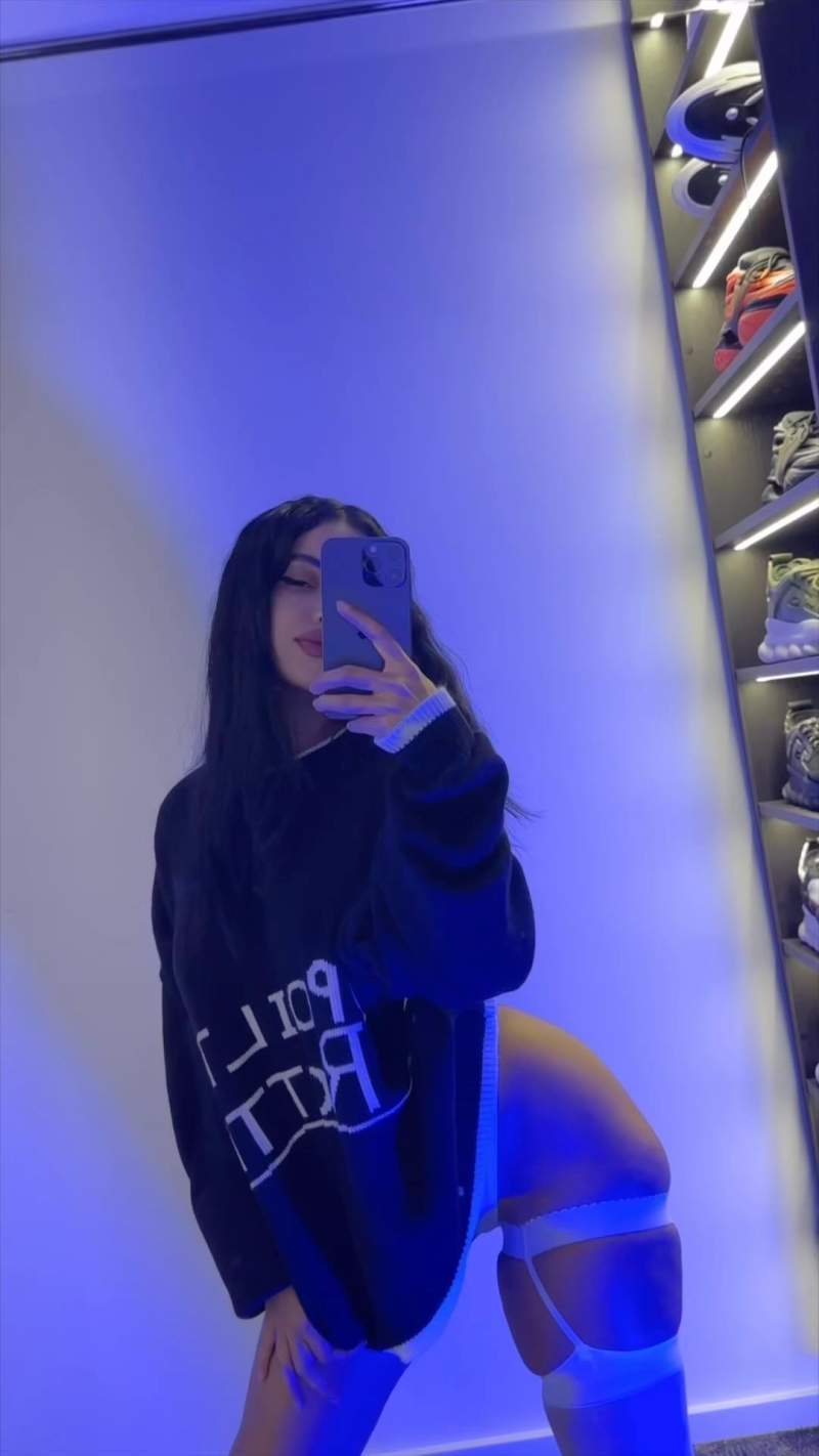 Ada
