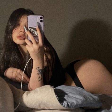 Belma