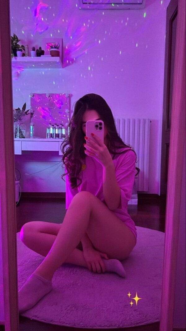 Gülay
