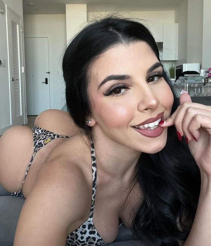 Dila