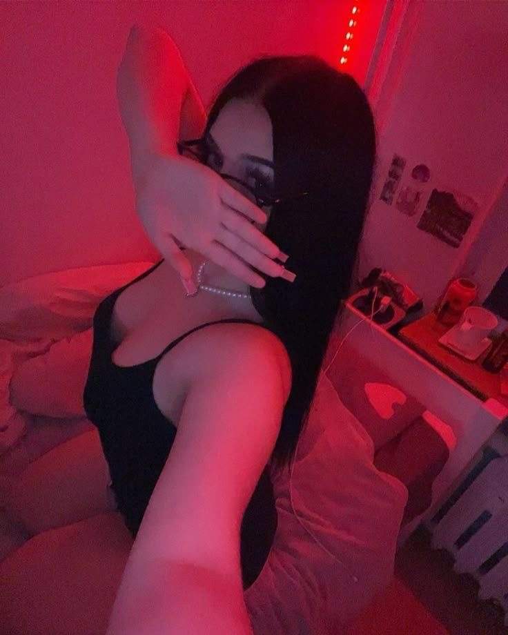 Esra