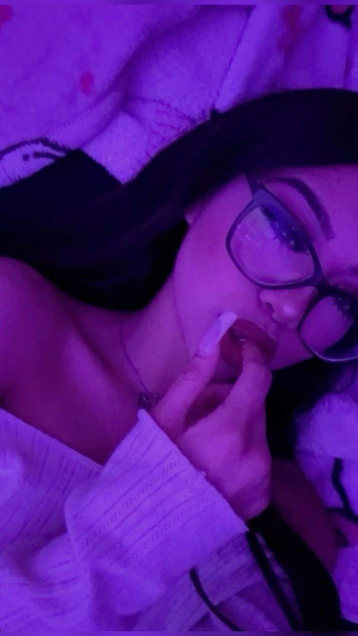 Miray İstanbul Escort