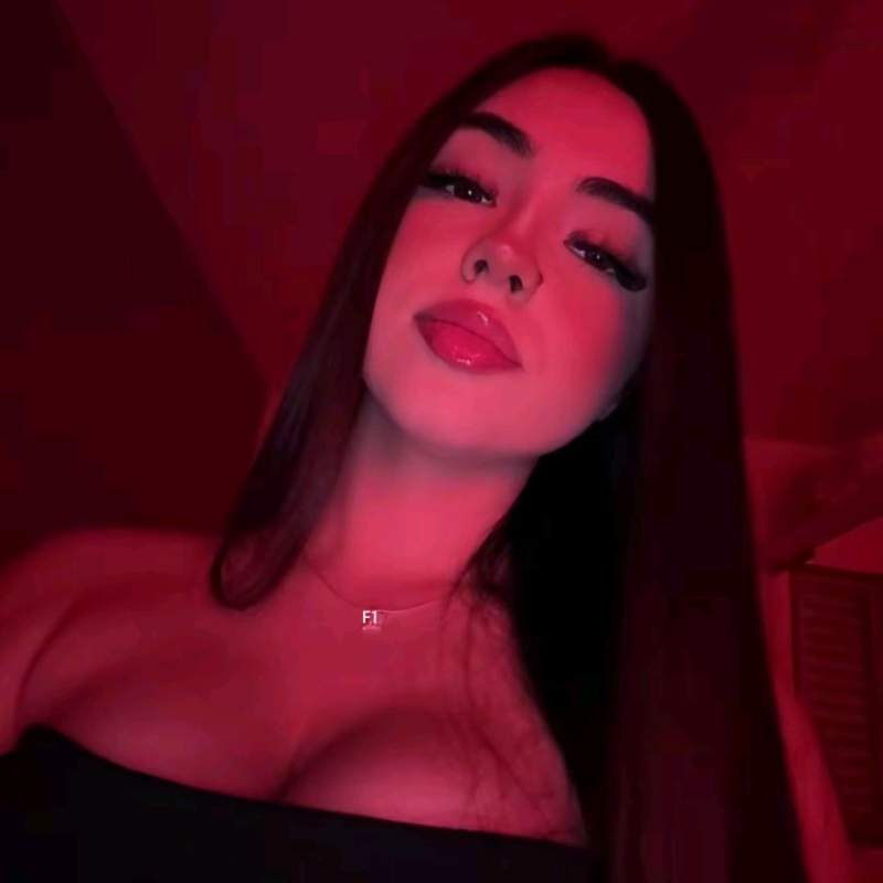 Nil