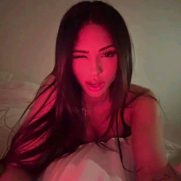 Zehra