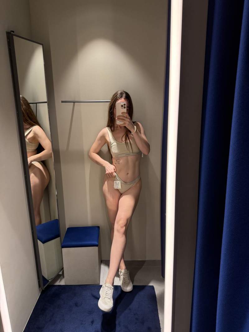 Leyla