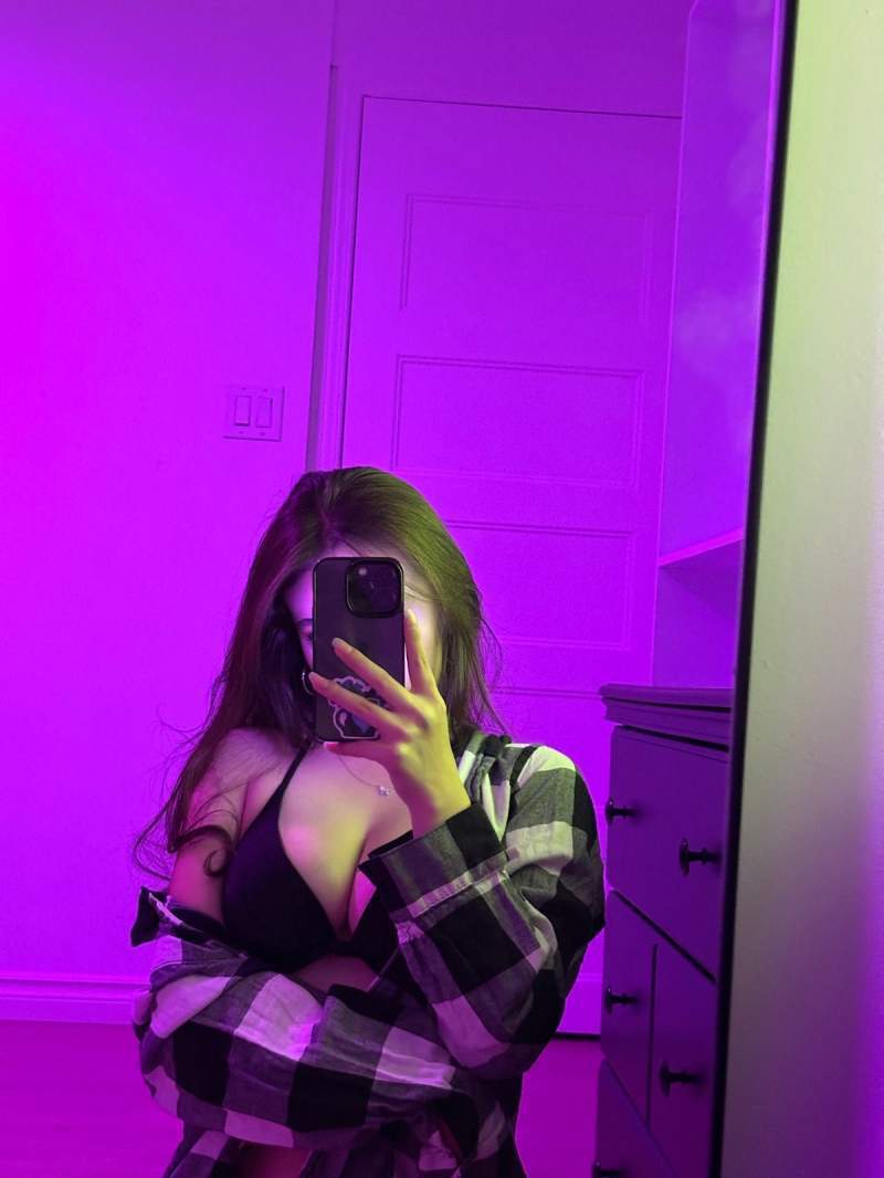Melisa