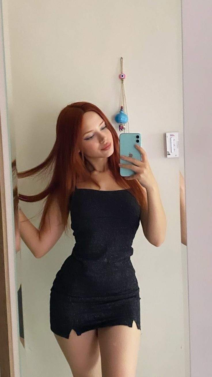 Ceyda