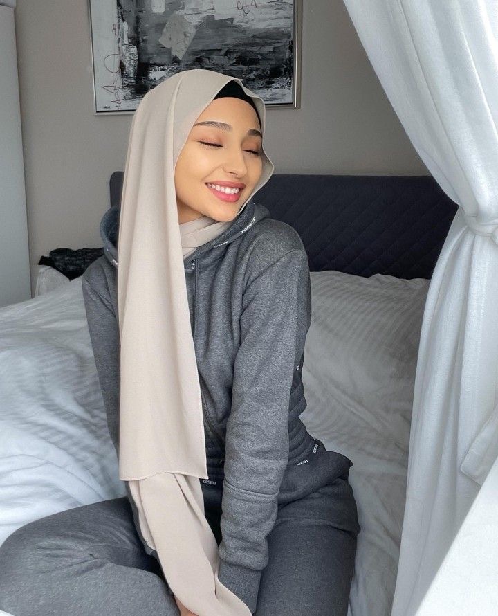 Kardelen Fotoğrafı